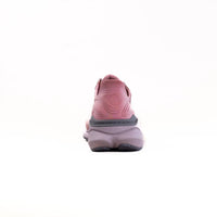 Clarks - Women's Pace Sneaker