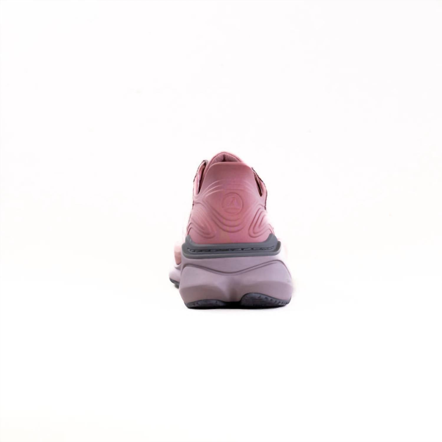Clarks - Women's Pace Sneaker