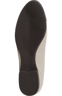 Munro - Women's Mila Ballet Flat