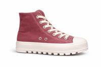 Corkys Footwear - Women's Hunky Dory Sneaker
