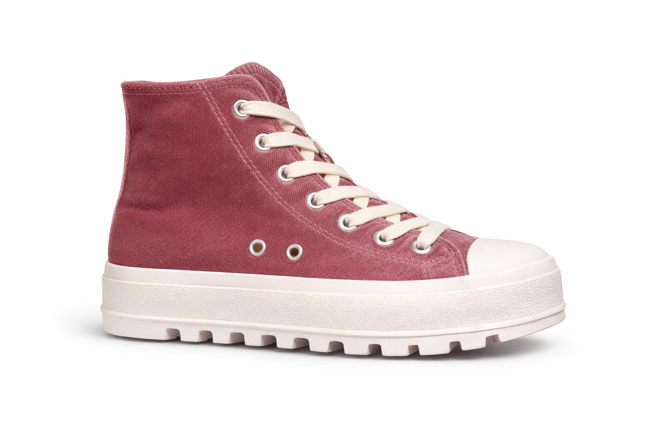 Corkys Footwear - Women's Hunky Dory Sneaker