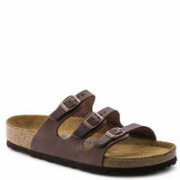 Birkenstock - Women's Florida Sandal