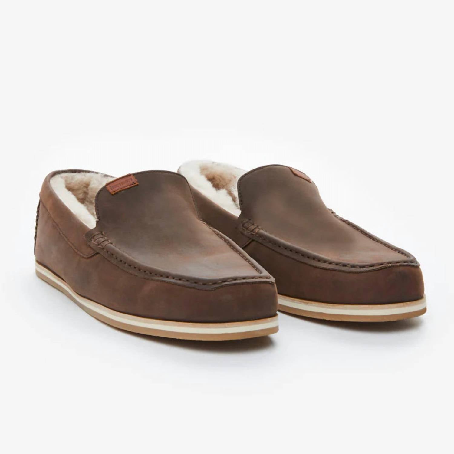Hari Mari - Men's Hacienda Lx Shoe