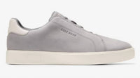Cole Haan - Men's Grandpro Luxe Slip On Sneaker