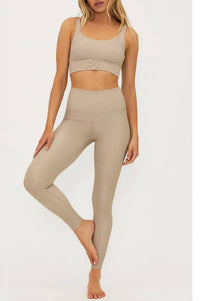 Beach Riot - Women's Ayla Leggings