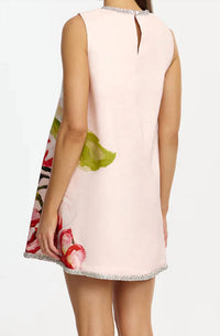 Acler - Anglesey Mini Dress