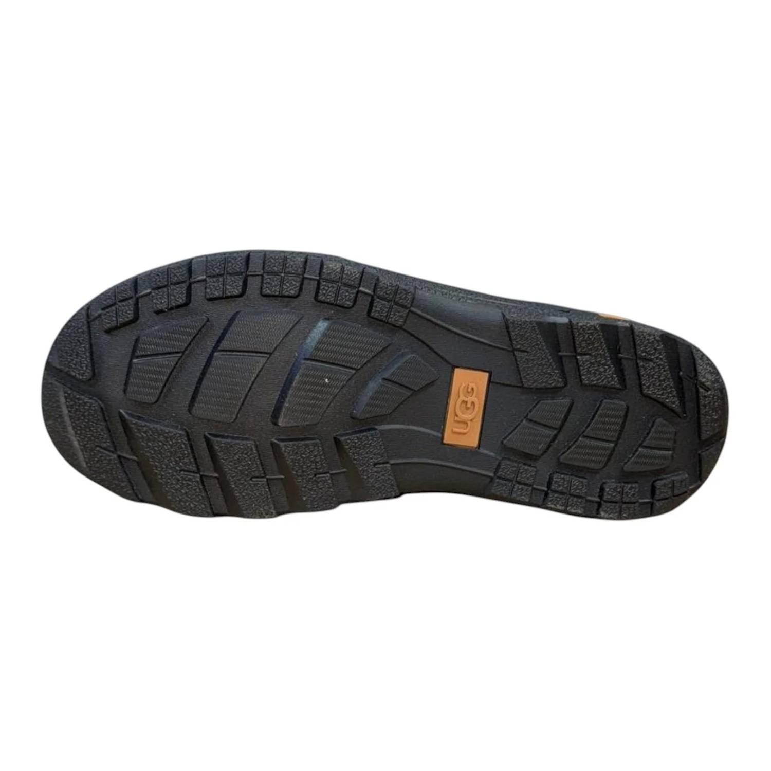 Ugg - Kid's Butte Ii Winter Boot