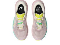 Asics - Women's Trabuco 14 Shoes