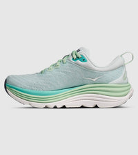 Hoka - Women's Gaviota 5 Running Shoes