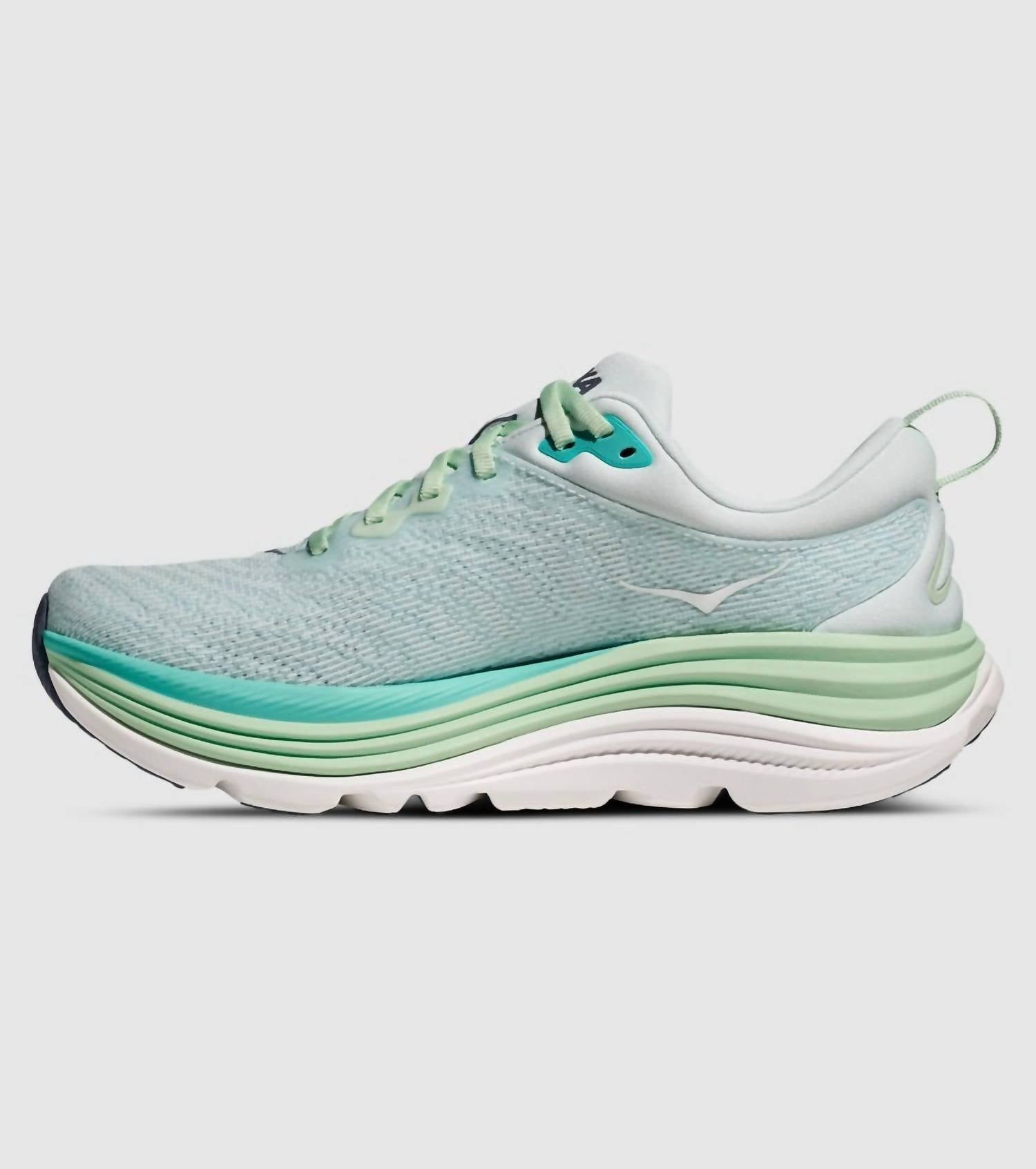 Hoka - Women's Gaviota 5 Running Shoes