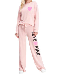 Phil Love - Love Sleepwear Set