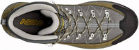 Asolo - Men's Finder Gv Hiking Boots