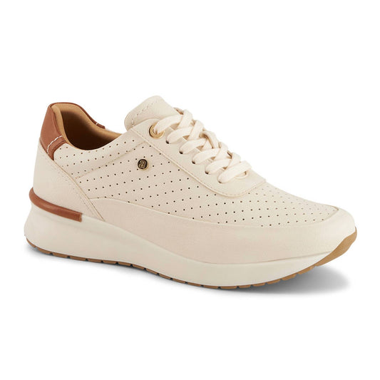 Andrea - Women's Casual Sneakers