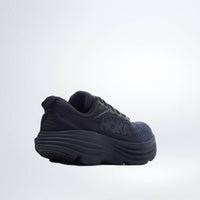 Hoka - Men's Bondi 8 Shoes