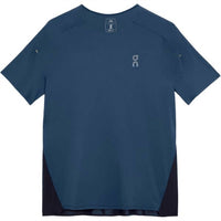 On - Short Sleeve Performance Tee