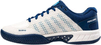 K-Swiss - Men's Express Light Pickleball Shoes