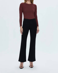 Pistola - Haven High Rise Boot Cut Jeans