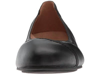 Vionic - Women's Caroll Flat Shoes