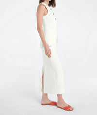Favorite Daughter - Rachel Maxi Skirt