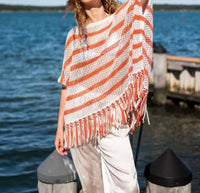 Mersea - Women's Playa Poncho
