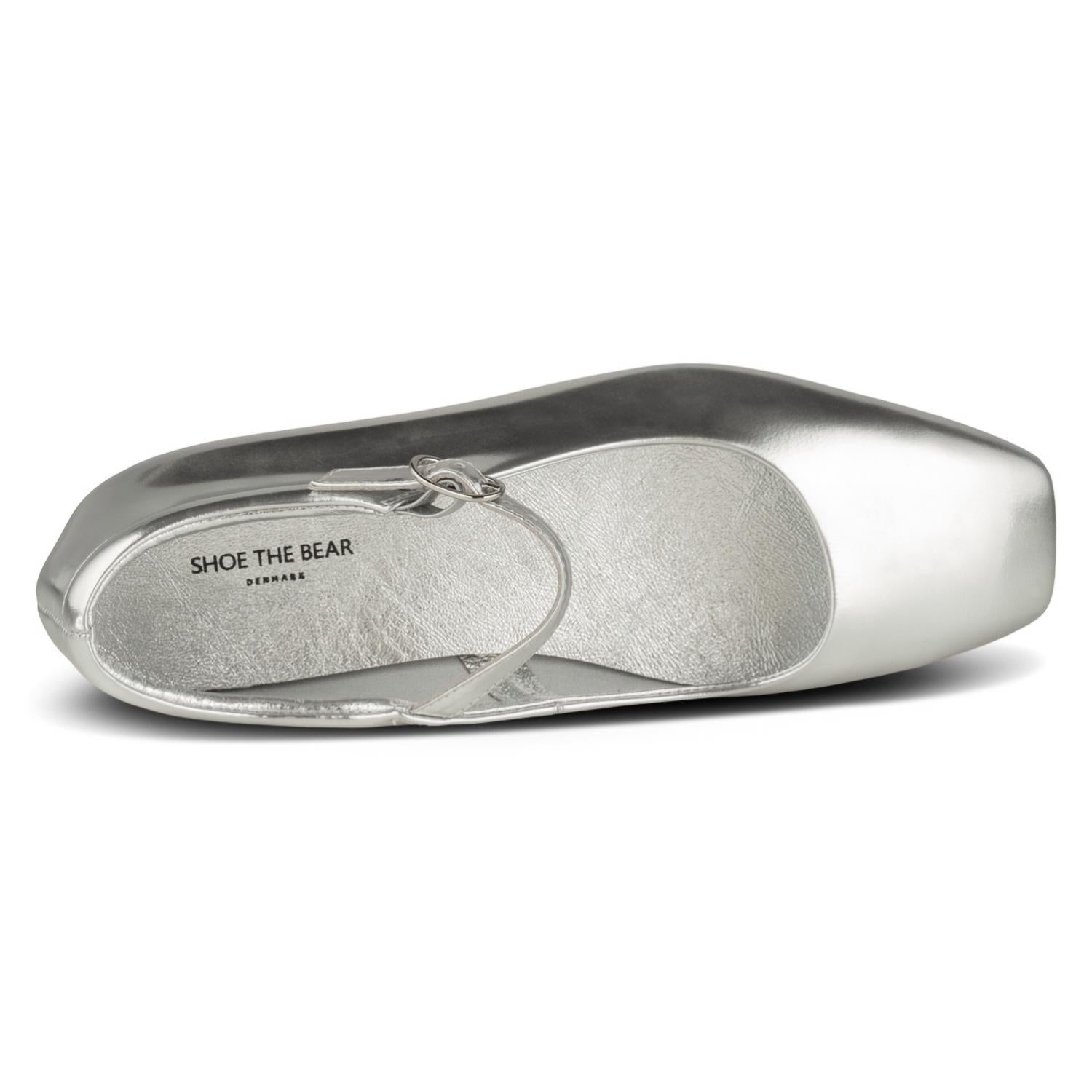 Shoe The Bear - Maya Shoes