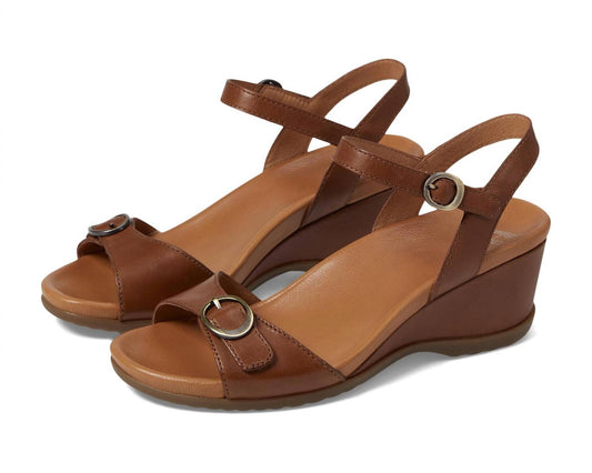 Dansko - Women Arielle Sandal