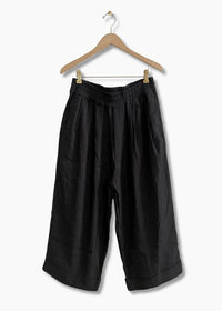 Album Di Famiglia - Women's Bragoni Trouser
