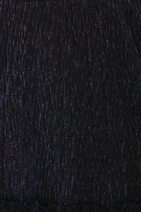 Sabina Musayev - Helena Maxi Dress