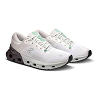 On Swiss Performance - Men's Cloudflyer 5 Running Shoe