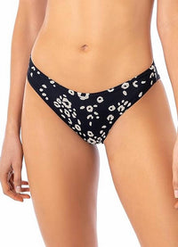 Maaji - Women's Sublimity Signature Bikini Bottom