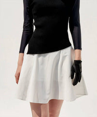 Anel - Golf Airy Skirt