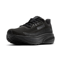 Brooks - Women's Ghost 17 Gore-tex Sneakers