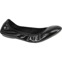 Hush Puppies - Women's Chaste Ballet Shoes
