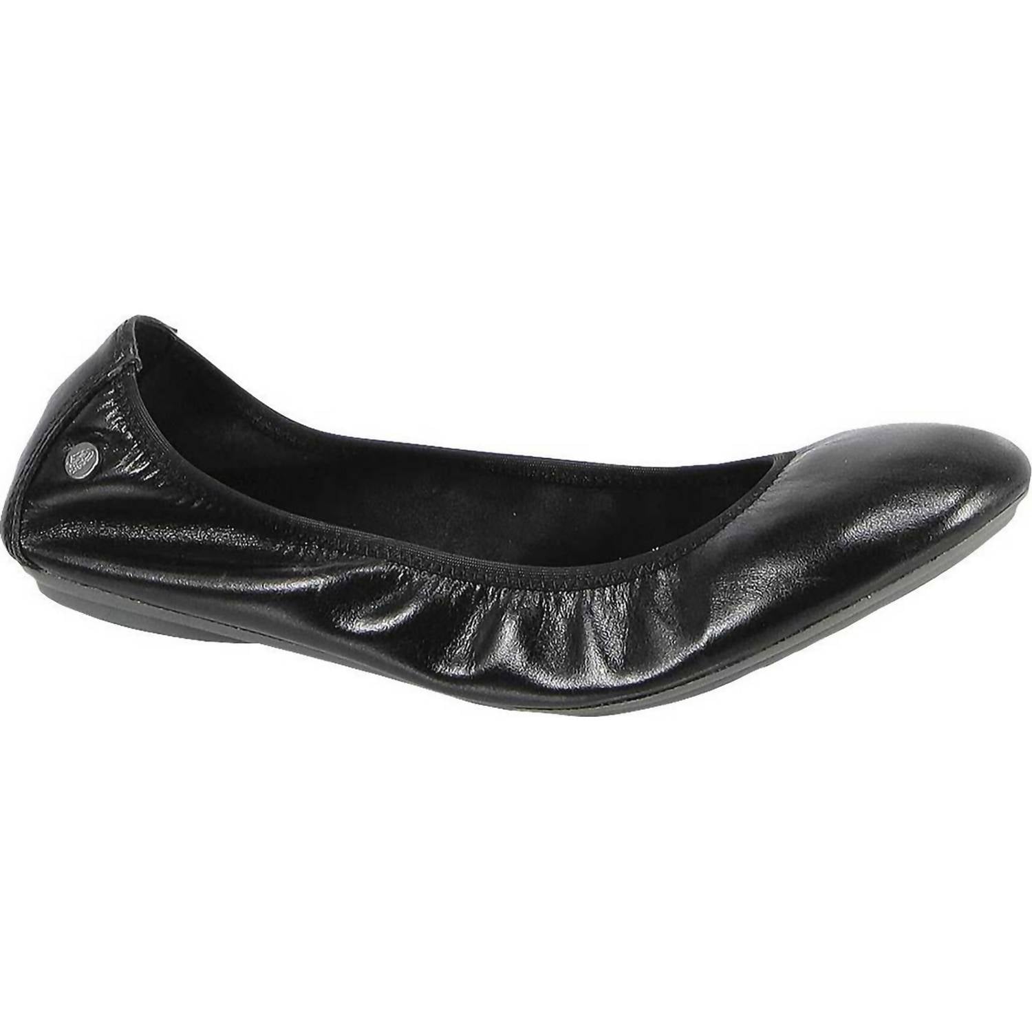 Hush Puppies - Women's Chaste Ballet Shoes