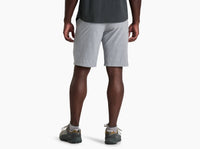 Kuhl - Men's Upriser Short