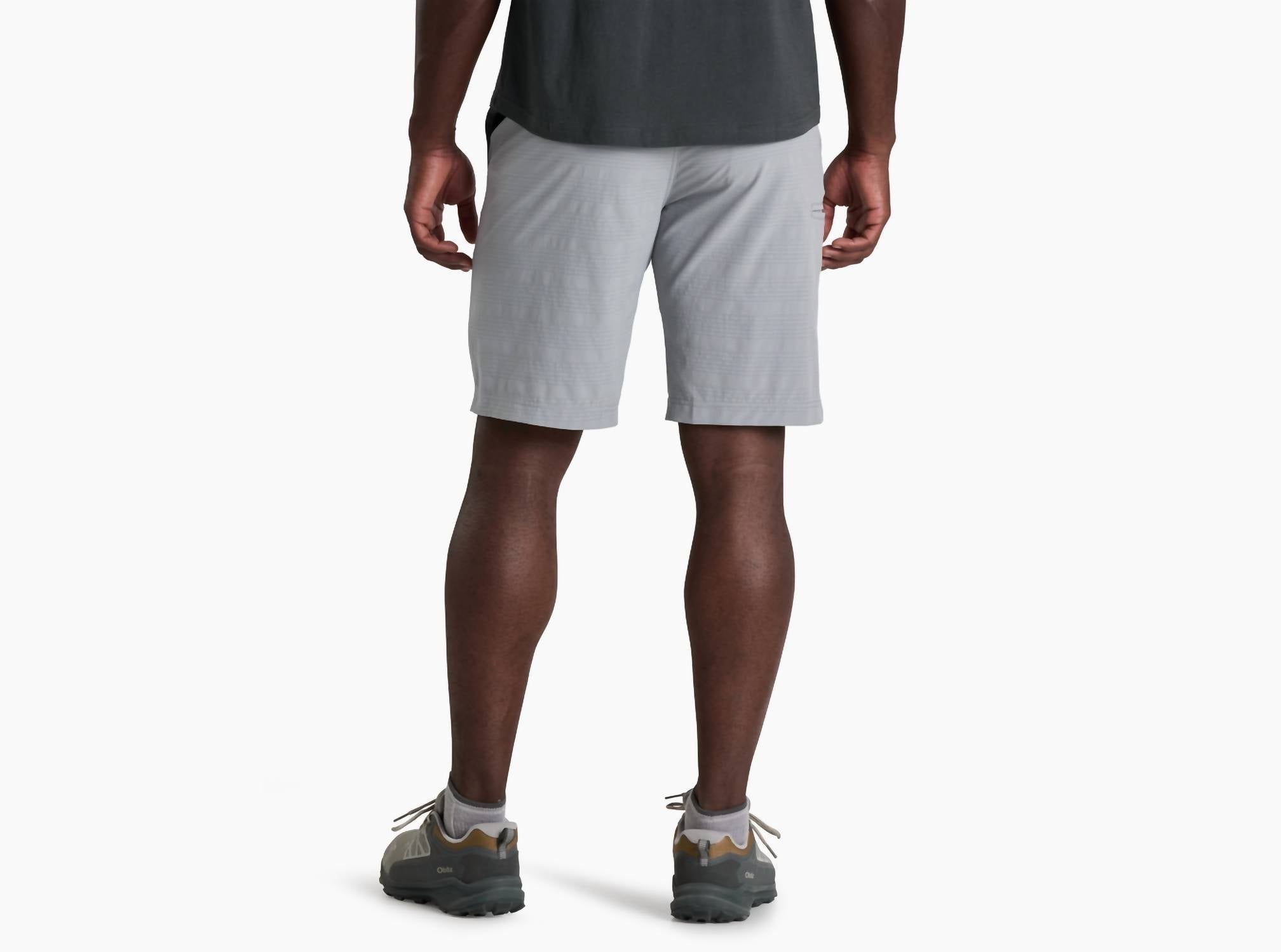 Kuhl - Men's Upriser Short