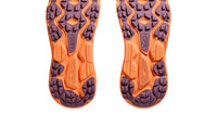 Hoka - Women's Challenger Atr 7 Running Shoes