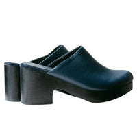 Rachel Comey - Women's Blaring Clog