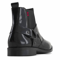 Andrea - Men's Leather Boot