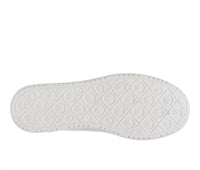 Blowfish - Women's Super Play Shoes