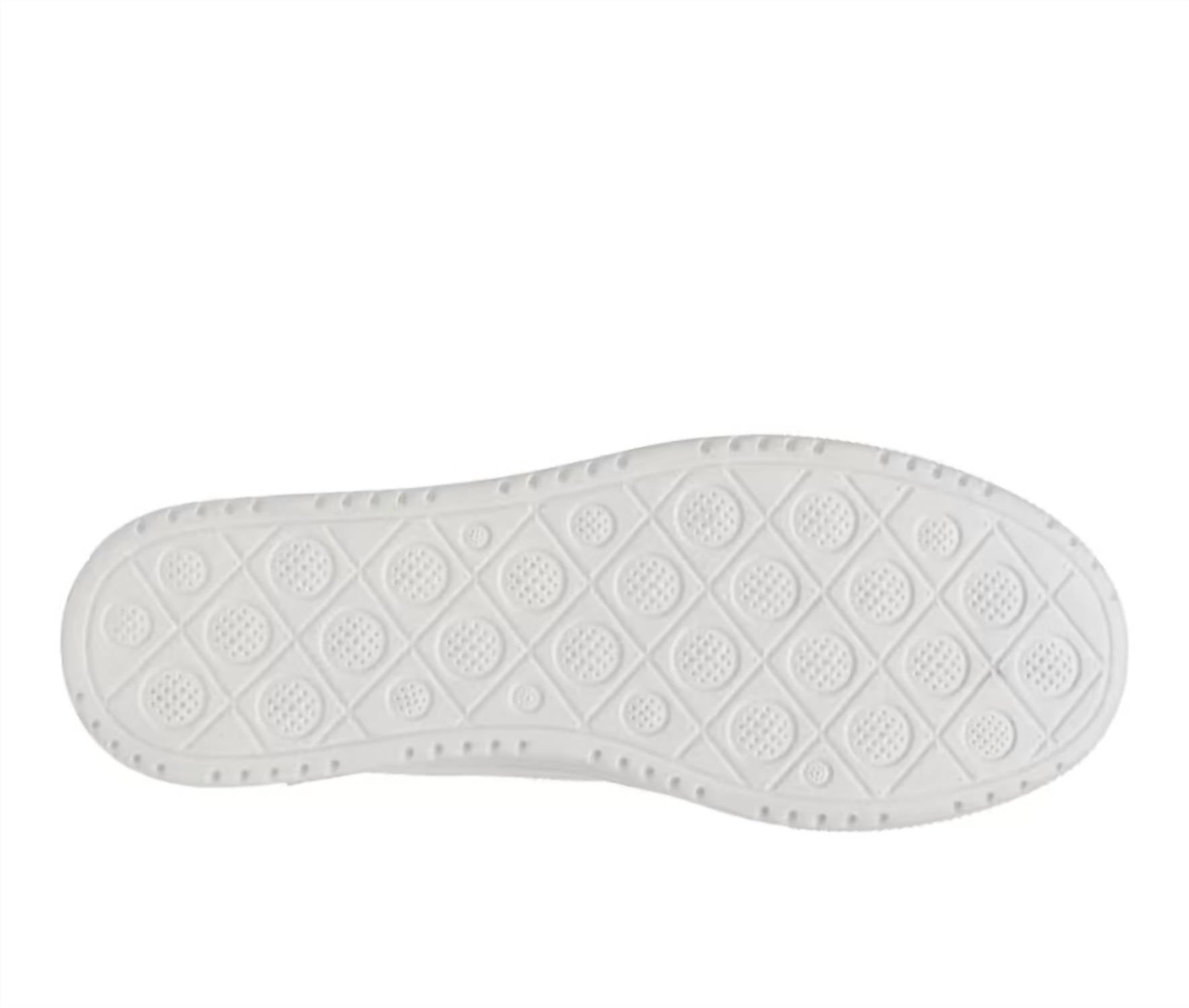 Blowfish - Women's Super Play Shoes