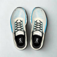 On Running - Women's Cloudmonster 2 Shoes