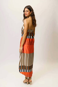 Hutch - Karoline Dress