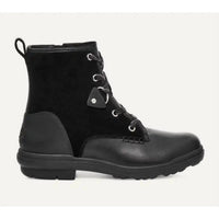 Ugg - Women's Hapsburg Hiker Boots