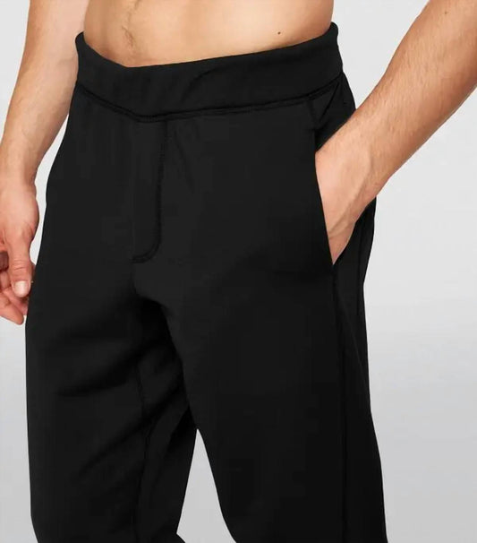 Orlebar Brown - Decari Sweatpants