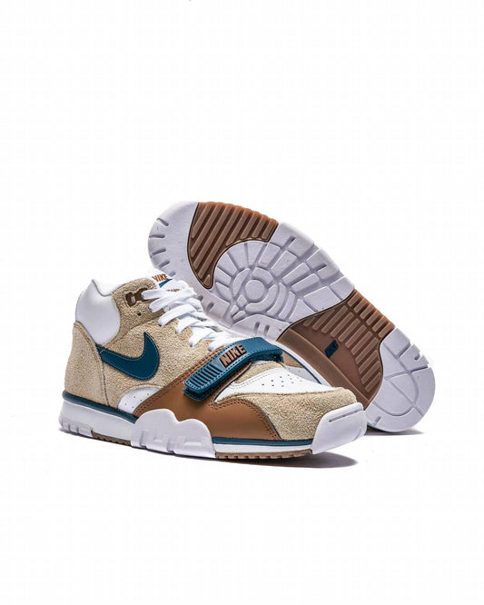 Nike - Men's Air Trainer 1 Shoe
