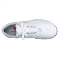 Sas - Women's Tour Walking Shoe
