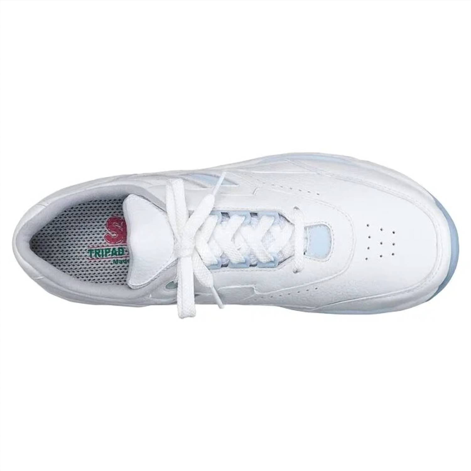 Sas - Women's Tour Walking Shoe