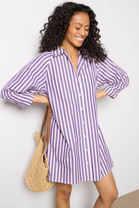 Xirena - Women's Flora Dress