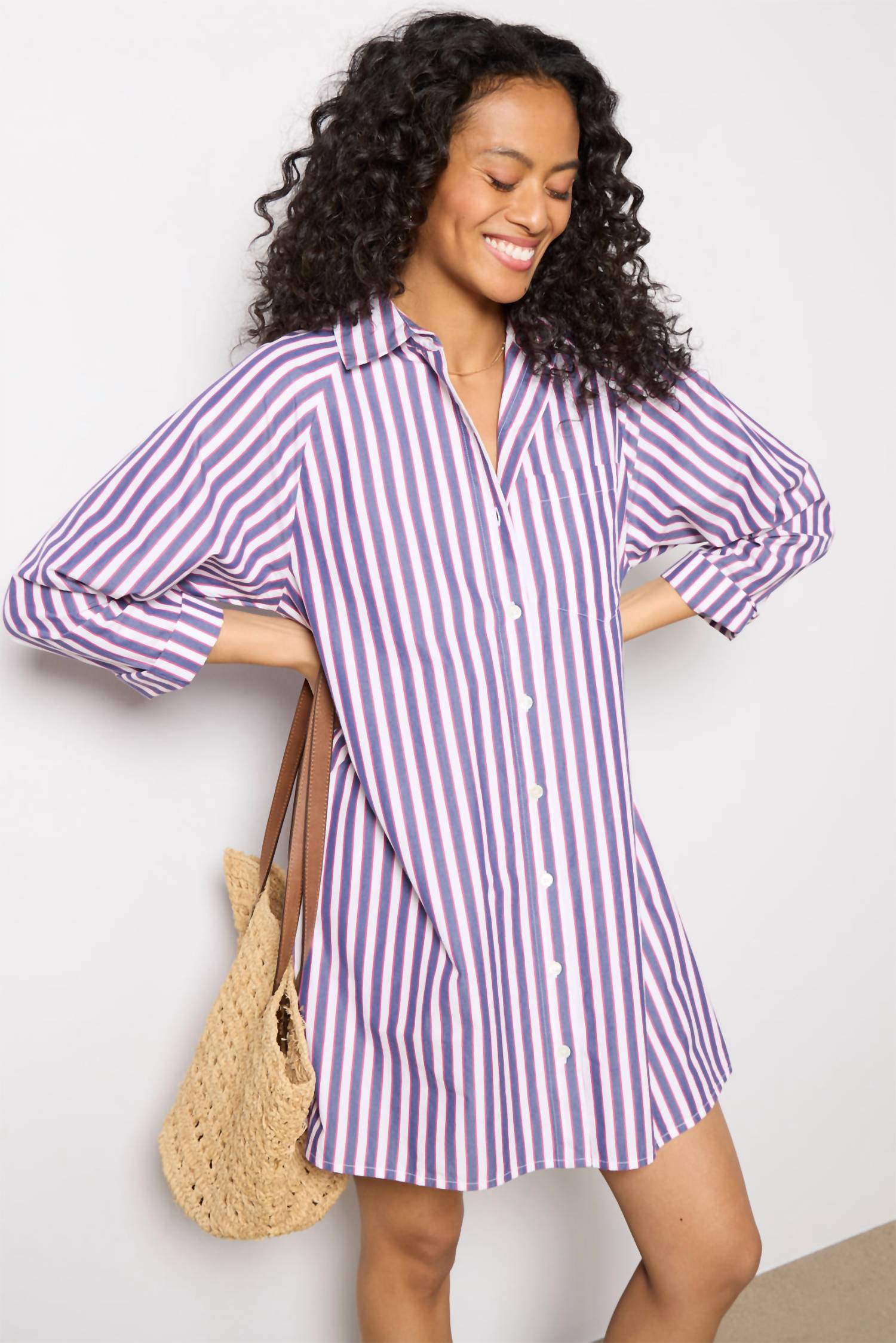 Xirena - Women's Flora Dress